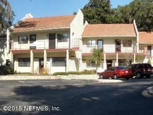 2233 Park Ave, Orange Park, FL 32073
